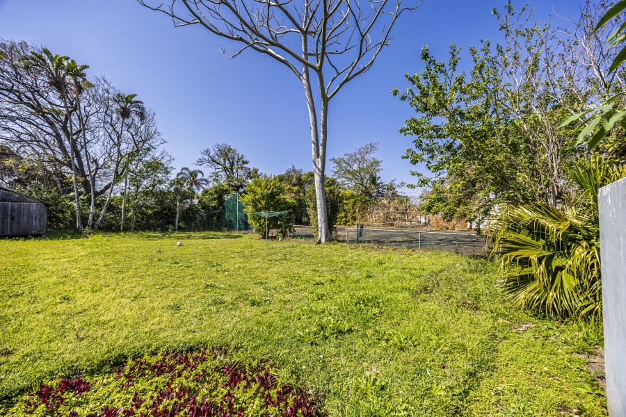 8 Bedroom Property for Sale in Vincent Eastern Cape